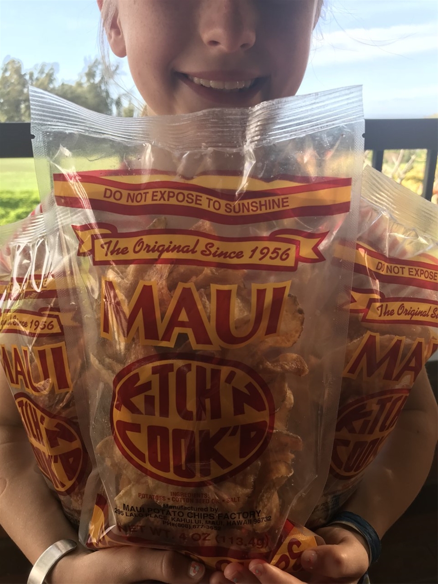 The Original Maui Potato Chip   Thumbnail IMG 0216 